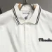Moncler Polo for men #A66124
