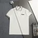 Moncler Polo for men #A66124