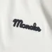 Moncler Polo for men #A66124