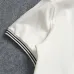 Moncler Polo for men #A66124