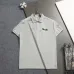 Moncler Polo for men #A66124