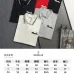 Moncler Polo for men #A66124