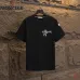 Moncler T-shirts for men 300g 100% cotton NFC chip sensor #A53023