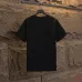 Moncler T-shirts for men 300g 100% cotton NFC chip sensor #A53029