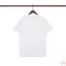 Moncler T-shirts for men #A49514