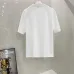 Moncler T-shirts for men #A49832