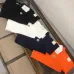 Moncler T-shirts for men #A52410