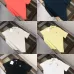 Moncler T-shirts for men #A53616
