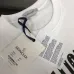 Moncler T-shirts for men #A60286