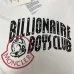 Moncler T-shirts for men #A60286