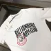 Moncler T-shirts for men #A60286