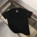 Moncler T-shirts for men #A60286