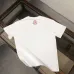 Moncler T-shirts for men #A60286