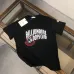 Moncler T-shirts for men #A60286