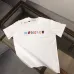 Moncler T-shirts for men #A60287
