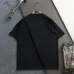 Moncler T-shirts for men #A61018