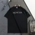 Moncler T-shirts for men #A61019