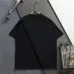 Moncler T-shirts for men #A61021