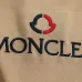 Moncler T-shirts for men #A61021