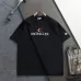 Moncler T-shirts for men #A61021