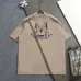 Moncler T-shirts for men #A61022