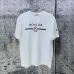 Moncler T-shirts for men #A61161