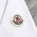 Moncler T-shirts for men #A61237