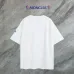 Moncler T-shirts for men #A61237