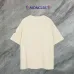 Moncler T-shirts for men #A61239