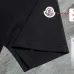 Moncler T-shirts for men #A61241