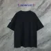 Moncler T-shirts for men #A61241