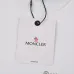 Moncler T-shirts for men #A61254