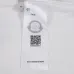 Moncler T-shirts for men #A61254