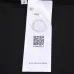 Moncler T-shirts for men #A61255