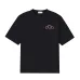 Moncler T-shirts for men #A61258