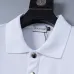 Moncler T-shirts for men #A61630