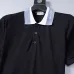 Moncler T-shirts for men #A61648
