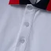 Moncler T-shirts for men #A61649