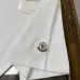 Moncler T-shirts for men #A61657