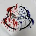 Moncler T-shirts for men #A61659