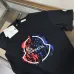 Moncler T-shirts for men #A61659