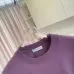 Moncler T-shirts for men #A61754