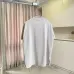 Moncler T-shirts for men #A61754