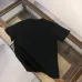 Moncler T-shirts for men #A61808