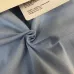 Moncler T-shirts for men #A61810