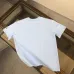 Moncler T-shirts for men #A61810