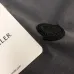Moncler T-shirts for men #A61812