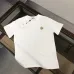 Moncler T-shirts for men #A61813