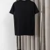 Moncler T-shirts for men #A62187