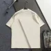 Moncler T-shirts for men #A62229